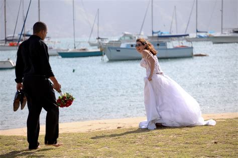 casamento arranjado no brasil.